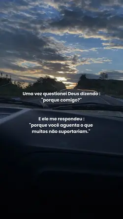 Deus 