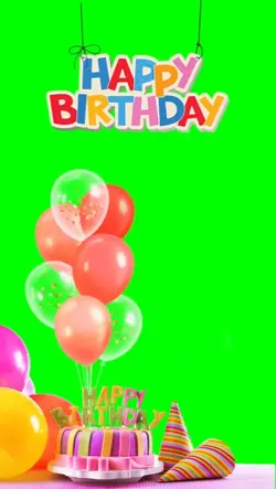aniversário 3