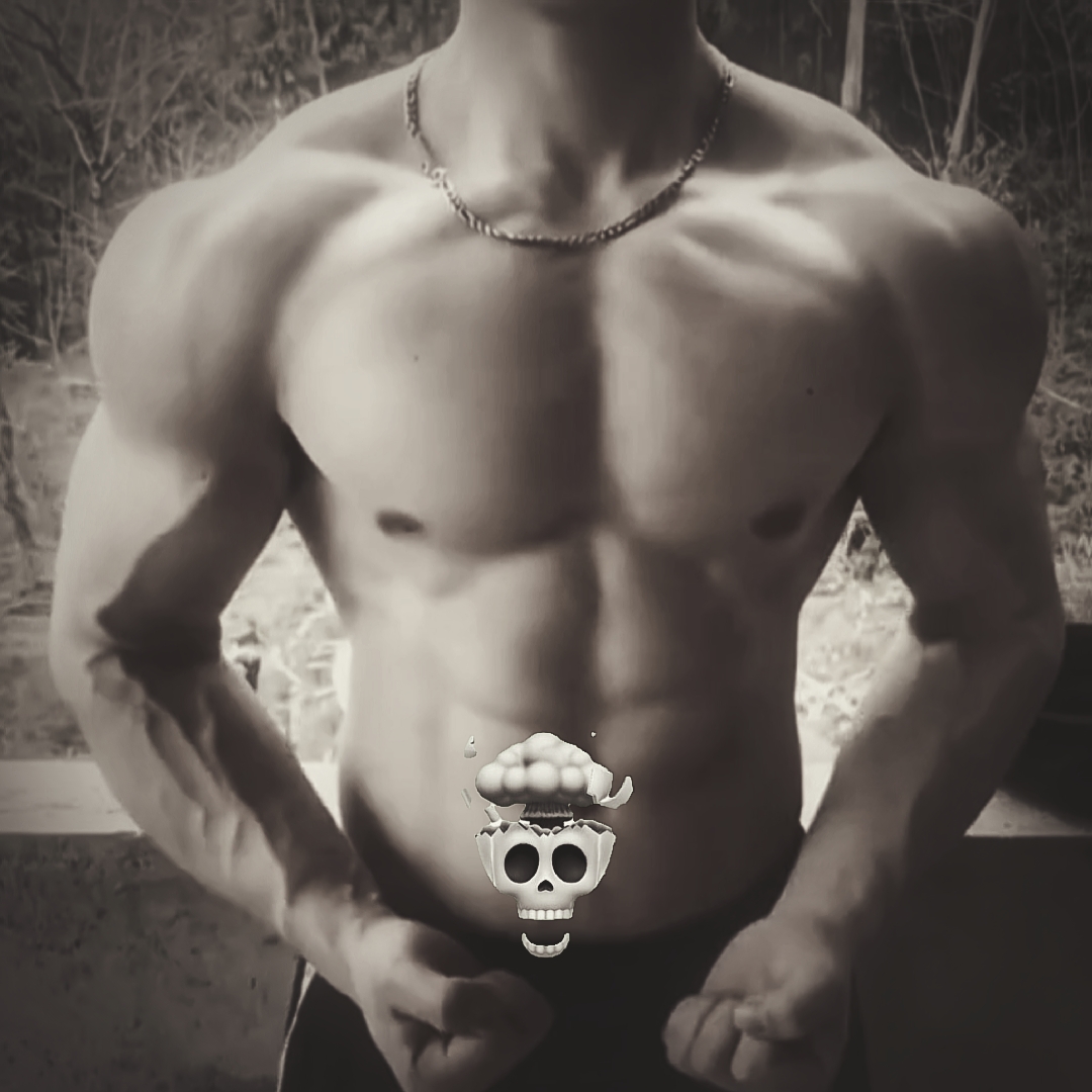 Freeze Edit