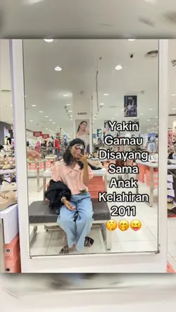 no miror