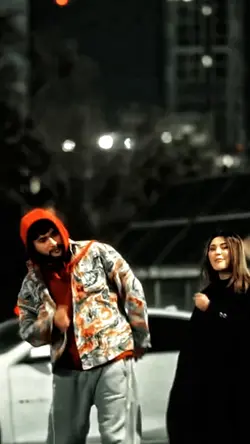 Slow motion 