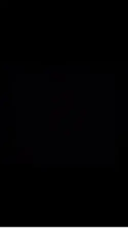 Kadermi rastlantımı?