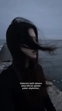 Gözler:)