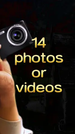 slideshow