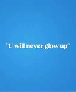 Glow uppp!!