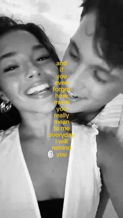 couple goals