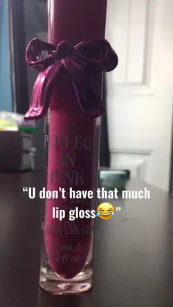 Lipsiesss๐๐