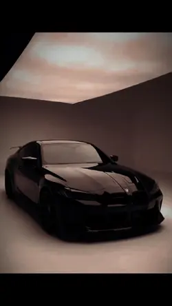 Selam tanışalım mı