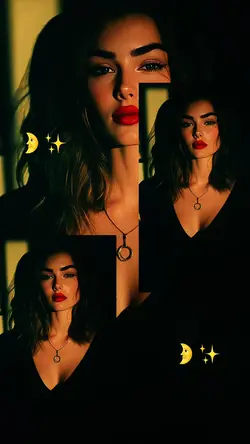 Montagem de foto 