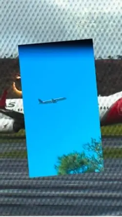 Aviation edit 