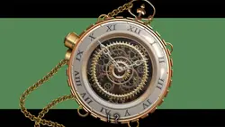 ループザミーム