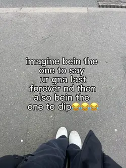FUNNY SHI