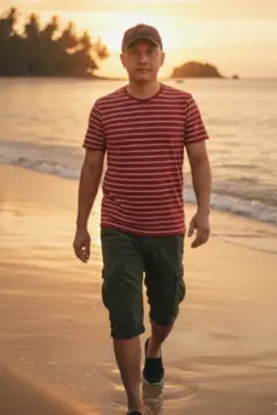 #Perpisahan #farewel