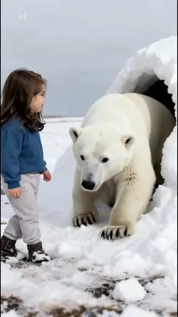 AI FOR KIDS 