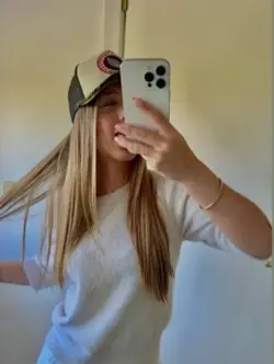 Retoucher des photos