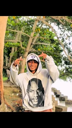 DJ Galodo kampuang