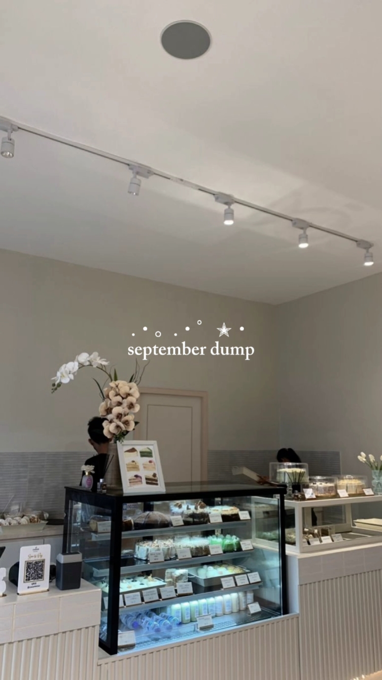 Volcado de septiembre 