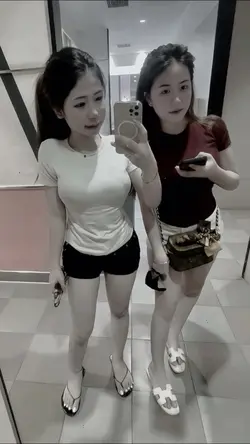 NHẠC CUỐN HAY + MÀU