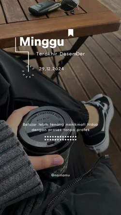 Minggu