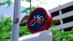 3 Clips Videos