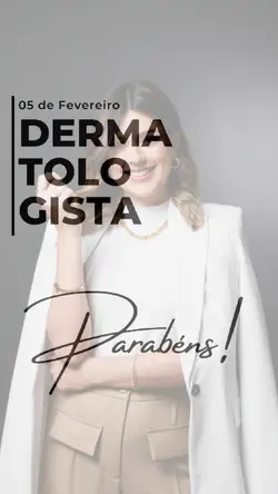 dermato