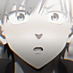 かっこいい編集