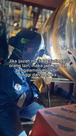 welder2