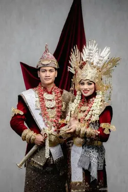 LAMPUNG