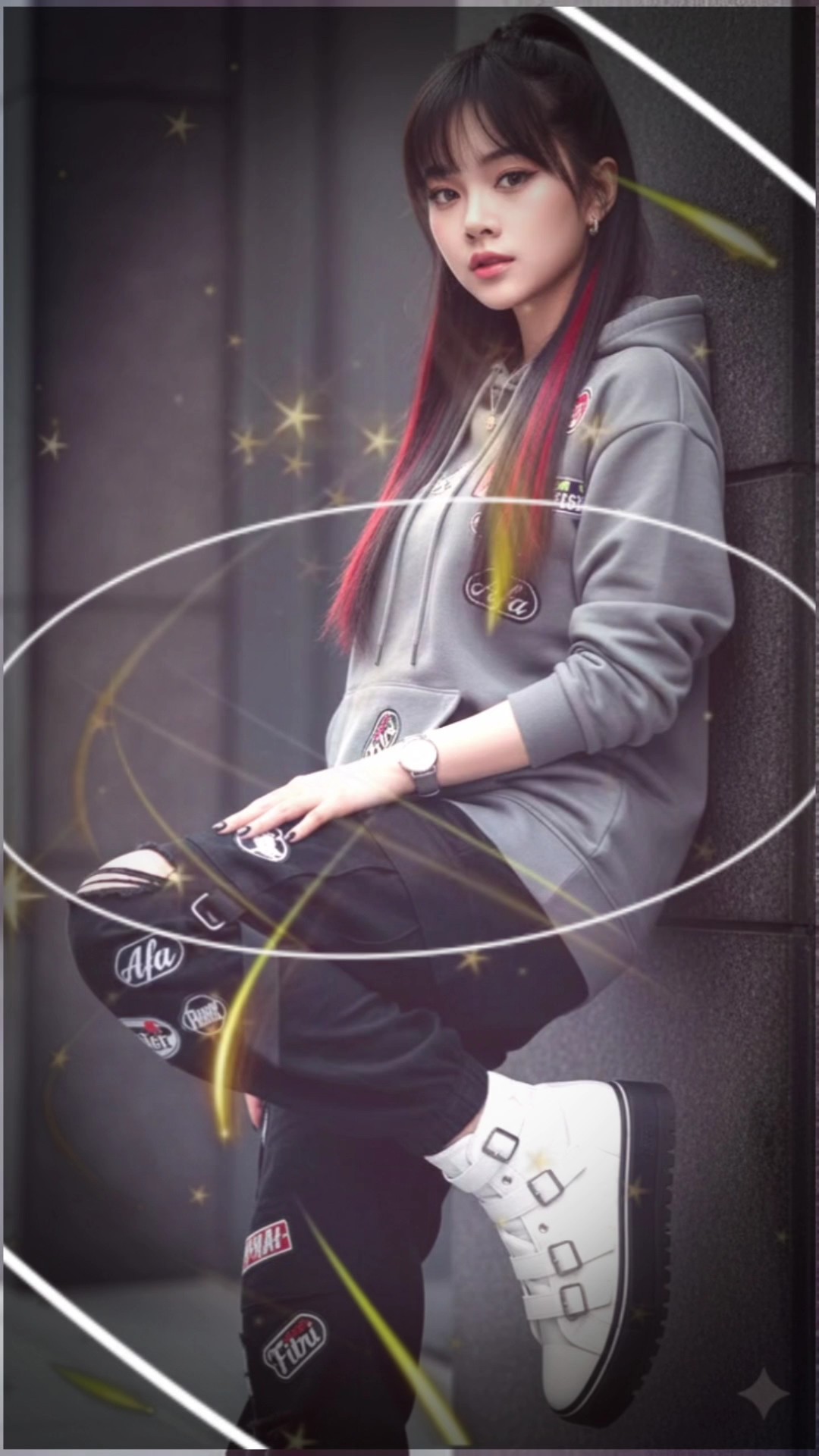 Cover Picture