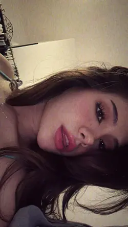 aesthetic
