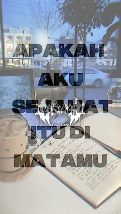 v2 apakah akuSejahat