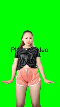Latar Belakang
