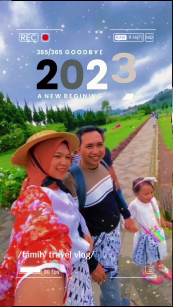 15 family travel