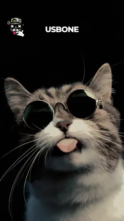 lirik estetik