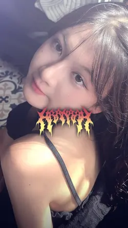 CINTAKU BERTEPUK SEB