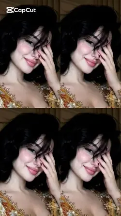 trend şablon