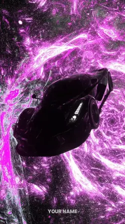 Car edit 