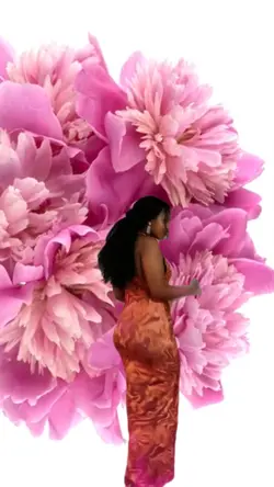 ኤጥሪን ቀቢላ ምሰግፍሓ