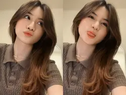 2pics