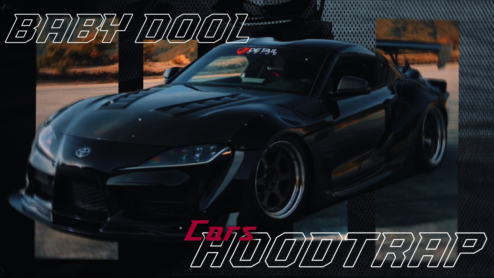 Cover Picture