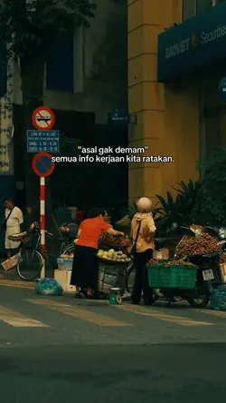 asal gak demam