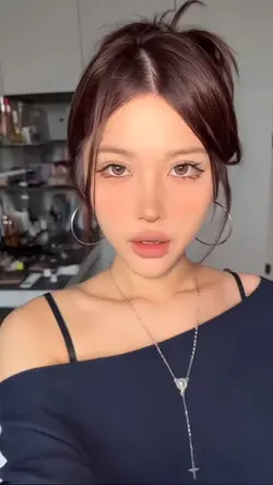 makeup girl 7 video