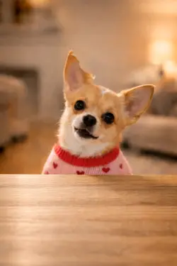 Cutedog