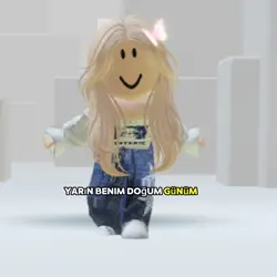 yarın masanın doğum 