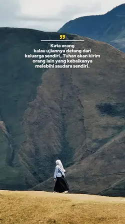 melebihi saudara