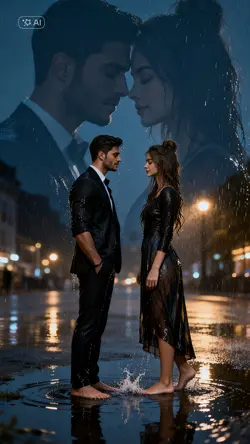 couple trend