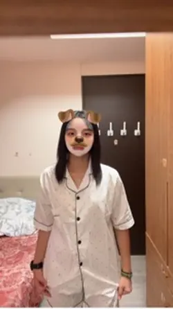 原來愛要很慎重
