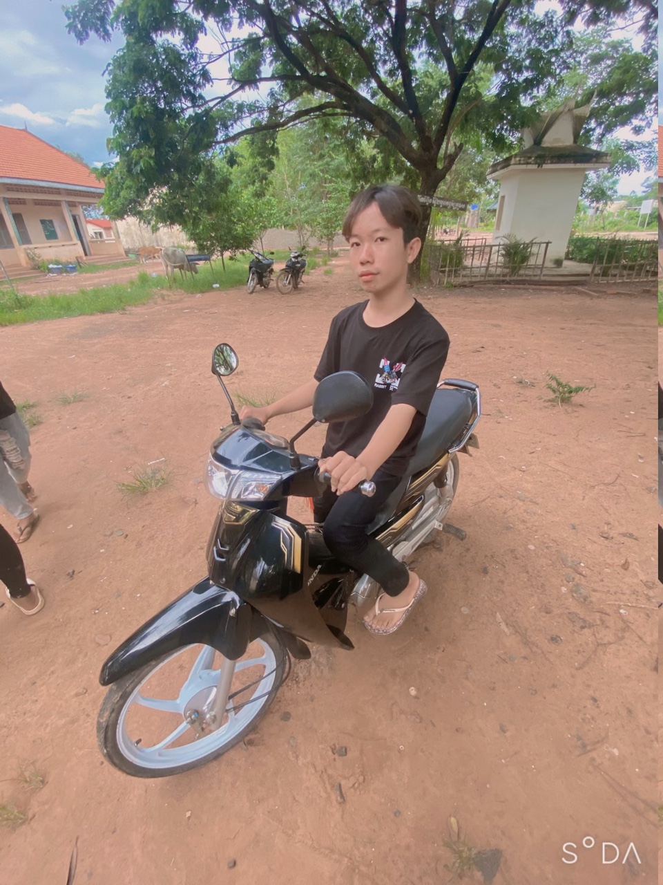 Jg lg jg kab Jol mk😂