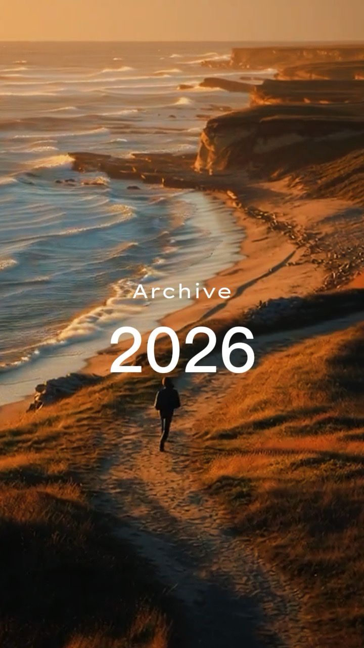 Arşiv 2026