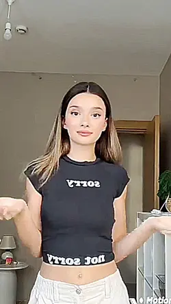 sulama geciss